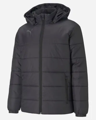 Jacket puma homme outlet