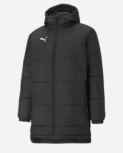 Parka homme puma outlet