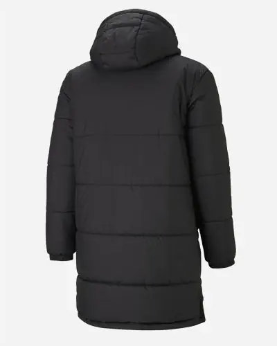 Doudoune puma homme hot sale