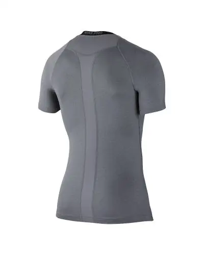 Nike pro cool compression on sale