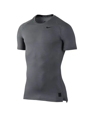 Maillot de compression nike 2025