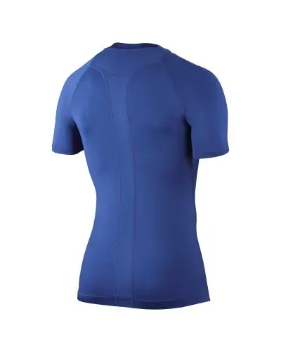 Maillot Nike Pro Cool Compression EKINSPORT
