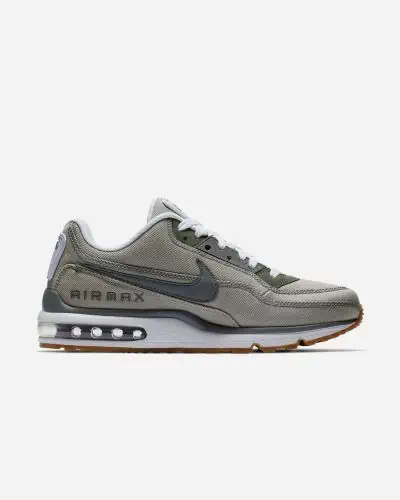 Air max ltd homme shop