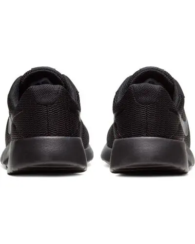 Chaussures Nike Tanjun pour Enfant 818381 EKINSPORT