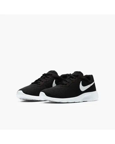 Nike Tanjun Childrens Shoes 818381 EKINSPORT