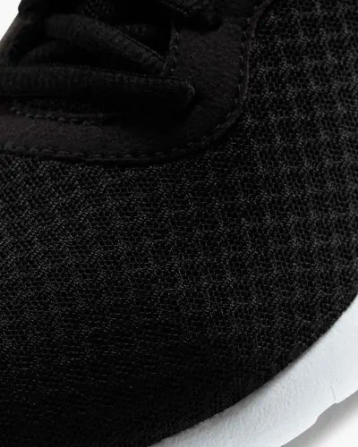 Nike tanjun kinder sneakers best sale