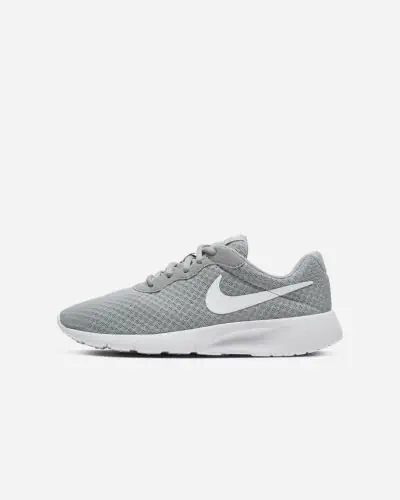 Nike Tanjun Childrens Shoes 818381 EKINSPORT