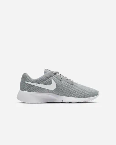 Nike tanjun cool grey sale