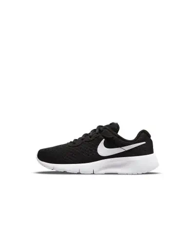 Nike tanjun kids store