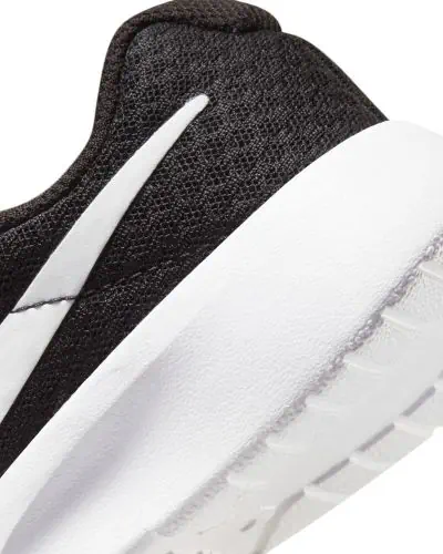 Nike 818382 shop