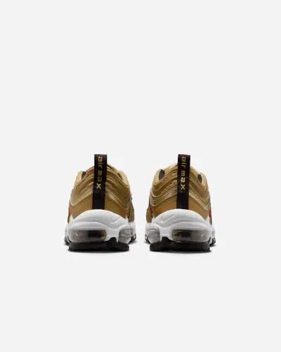 Childrens 97s store
