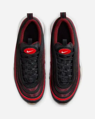 Nike air 97 enfant outlet