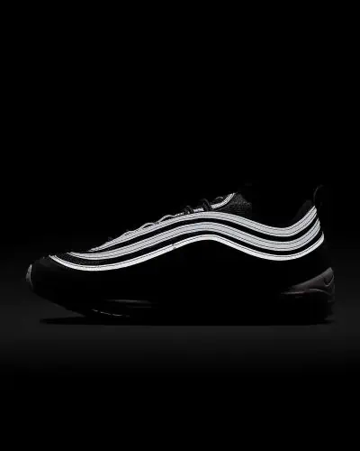Nike Air Max 97 Men s Shoe EKINSPORT
