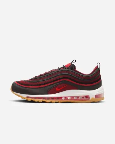 Nike Air Max 97 Men s Shoe 921826 EKINSPORT