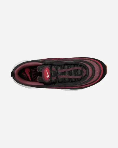 Nike 97 homme 2017 online