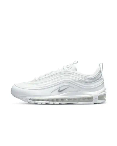 Air max 97 mens india top