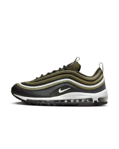 Nike Air Max 97 Men s Shoe 921826 EKINSPORT