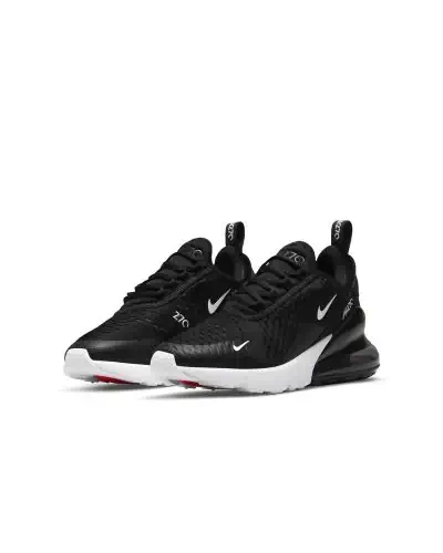 Air max 270 niño baratas clearance