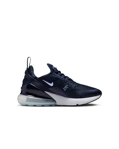 Air 270 bleu marine cheap