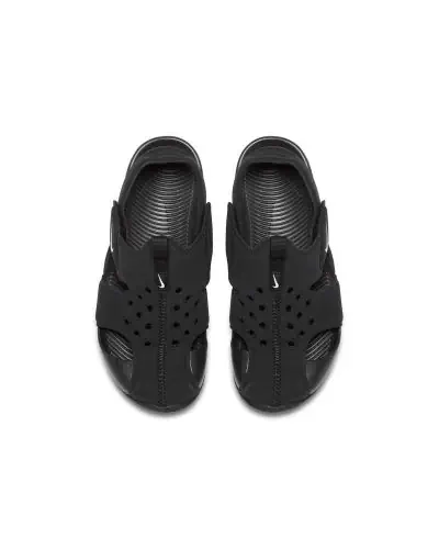 Nike sunray kinder sale