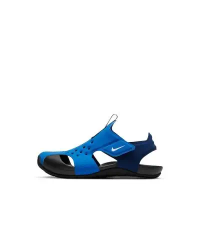 Sandale nike sunray hotsell