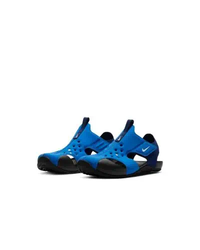 Nike Sunray Protect 2 Childrens Sandals EKINSPORT