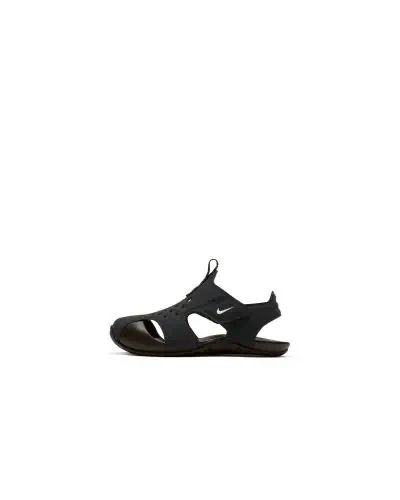 Nike Sunray Protect 2 Infant Toddler Sandals EKINSPORT