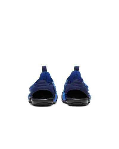 Nike Sunray Protect 2 Infant and Toddler Sandals EKINSPORT