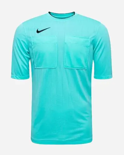 Maillot arbitre nike online
