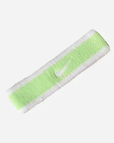 How much does a nike headband cost clearance