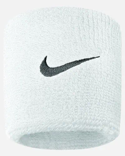 Free swoosh account cheap