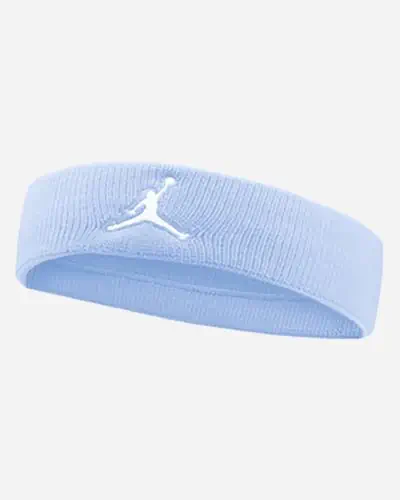 Fascia jordan shop