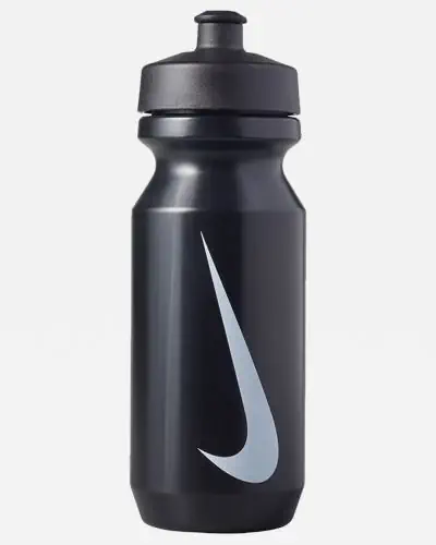 Gourde football nike shop