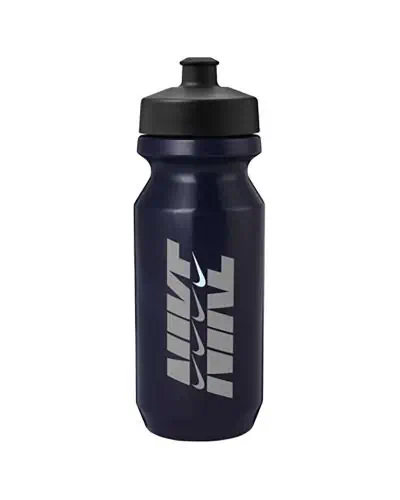 Botella de agua unisex Nike Big Mouth 2.0 EKINSPORT