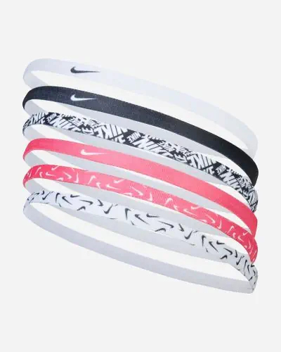 Nike unisex headband outlet