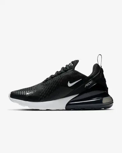 Zapatillas Nike Air Max 270 Mujer EKINSPORT