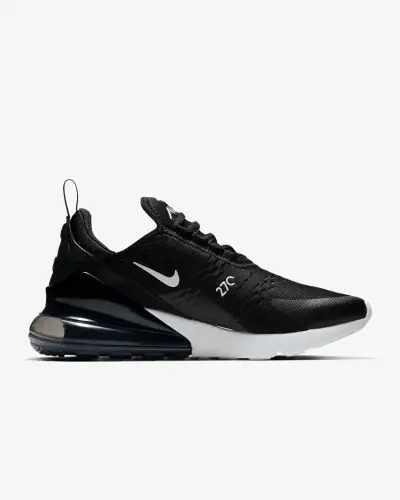 Zapatillas Nike Air Max 270 Mujer EKINSPORT