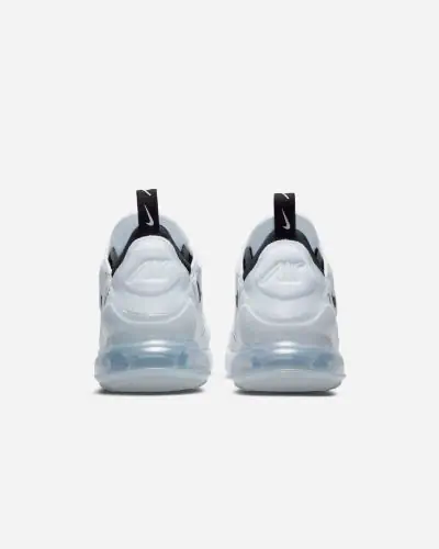 Chaussures Nike Air Max 270 Blanc pour Femme EKINSPORT