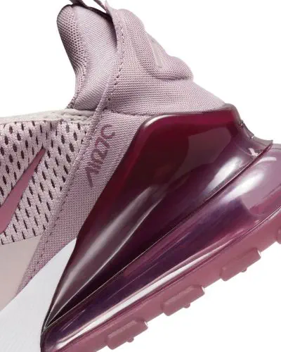 Nike Air Max 270 Women s Shoe EKINSPORT