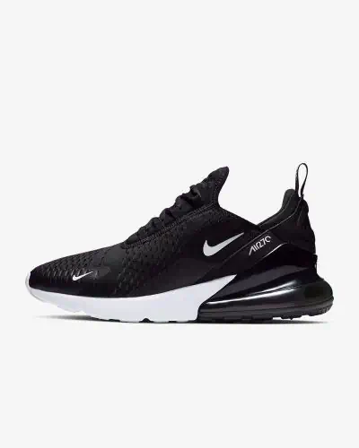 Nike 270 socken schuhe outlet