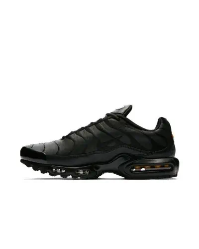 Zapatillas air max para hombre hot sale