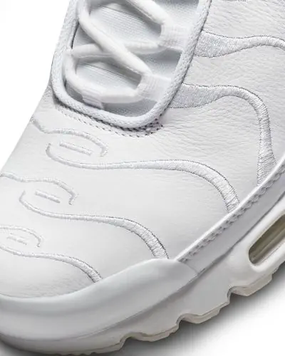 Air max adulte homme best sale