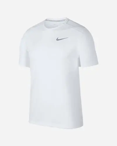 Hardloopshirt nike heren 2025