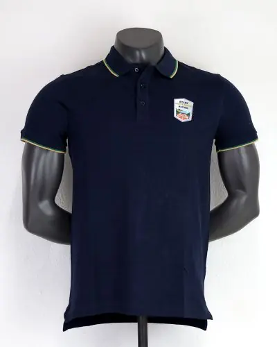 Polo monte carlo homme deals
