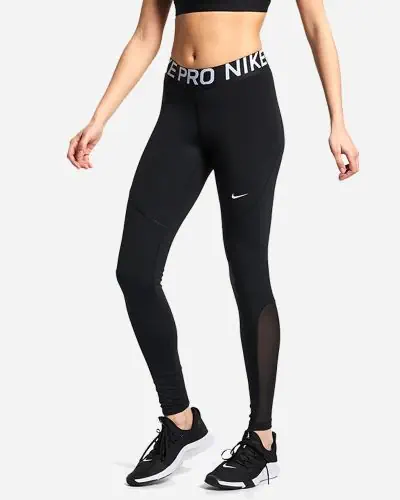Ensemble nike femme legging pull on sale