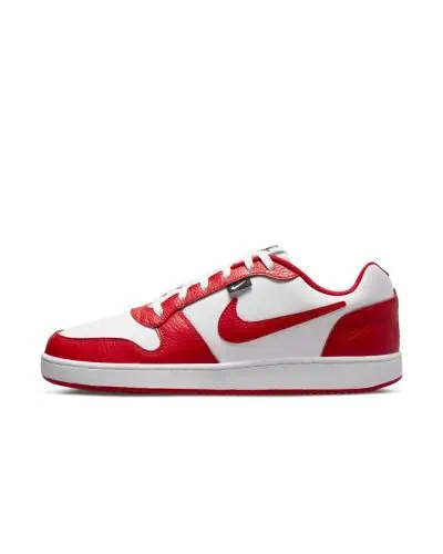 Schoenen Nike Ebernon Premium voor Mannen AQ1774 EKINSPORT