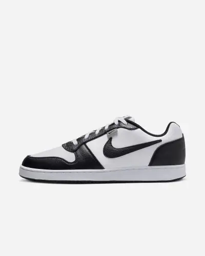 Schoenen Nike Ebernon Premium voor Mannen AQ1774 EKINSPORT