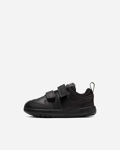 Nike Pico 5 Kinderschoenen AR4162 001 Zwart EKINSPORT
