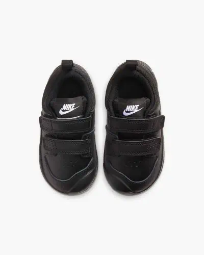 Pico schoenen best sale