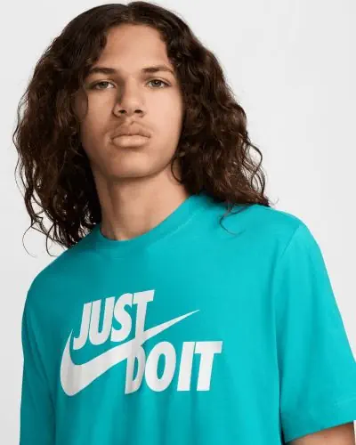 Blue lagoon nike shirt store